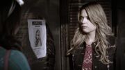 Pretty Little Liars S05E03 720p KISSTHEMGOODBYE NET 1227.jpg