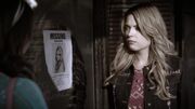 Pretty Little Liars S05E03 720p KISSTHEMGOODBYE NET 1227