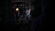 6x03~20.jpg