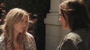 PLL207-00220.jpg