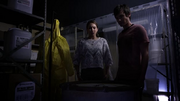 Pll~5x16-16.png