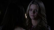 Pretty.Little.Liars.S05E14.720p.HDTV 0615