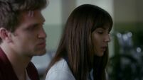 Pretty.Little.Liars.S07E11.Playtime.1080p.WEB-DL.DD5.1.H264-NTb 1914