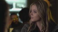 Pretty Little Liars S05E01 245