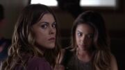 Pretty Little Liars S05E03 Paily