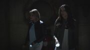 6x05 18.jpg