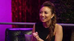 A-List WrapParty (402).jpg (133 KB)