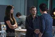 Pll715 1.jpg