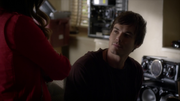 Pll~3x14-143.png