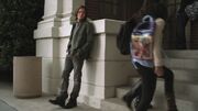 Pretty-little-liars-new-guy-caleb.jpg