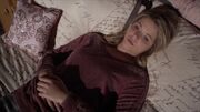 Pretty Little Liars S05E03 720p KISSTHEMGOODBYE NET 0068.jpg