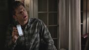 Pretty Little Liars S05E16 Toby