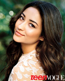 Shay-mitchell-teen-vogue