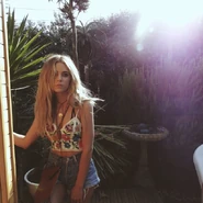 11117128 934681449887561 13677465 n.jpg (94 KB)