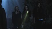 Aria167.jpg