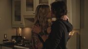 PLL207-00703.jpg