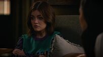 Pretty.Little.Liars.S07E06.1080p.HDTV.X264-DIMENSION 0127