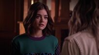 Pretty.Little.Liars.S07E06.1080p.HDTV.X264-DIMENSION 0598