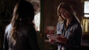 Pretty Little Liars S05E03 720p KISSTHEMGOODBYE NET 1937.jpg