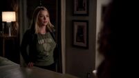 Pretty Little Liars S05E07 163