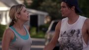Pretty Little Liars S05E10 Haleb.jpg