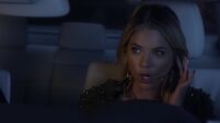 Pretty Little Liars S05E12 185