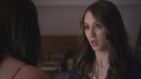 Pretty Little Liars S05E18 094