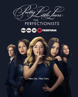 Season 1 Pretty Little Liars The Perfectionists Pretty Little Liars Wiki Fandom