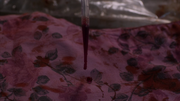 5x19~24.png