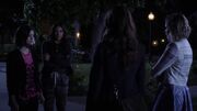 6x03~18.jpg