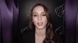 A-List WrapParty (167).jpg (121 KB)