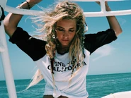 Asahley (13).jpg (459 KB)