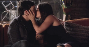 Ezria 07442 (1).png