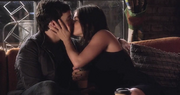 Ezria 07442 (1)