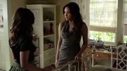 PLL303-0410.jpg