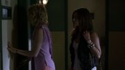 PLL307-0791.jpg