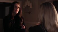 Pretty.Little.Liars.S07E05.1080p.HDTV.X264-DIMENSION 1884