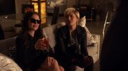 Pretty.Little.Liars.S07E05.1080p.HDTV.X264-DIMENSION 2531.jpg