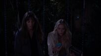 Pretty.Little.Liars.S07E06.1080p.HDTV.X264-DIMENSION 2064