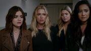 Pretty.Little.Liars.S07E11.Playtime.1080p.WEB-DL.DD5.1