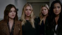 Pretty.Little.Liars.S07E11.Playtime.1080p.WEB-DL.DD5.1.H264-NTb 0111