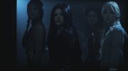 Aria156.jpg