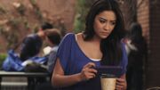 Emily2 (33).jpg