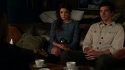 Ezria35.jpg