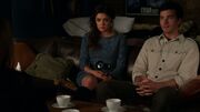 Ezria35