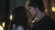 PLL121-1203.jpg