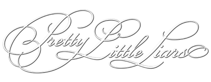 PLLLogo.png