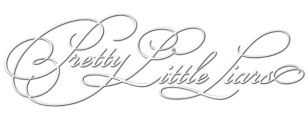 Pretty Little Liars (television) - D23