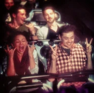 Picture 3.jpg (216 KB)