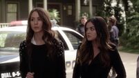 Pretty.Little.Liars.S05E10.720p.HDTV 0223